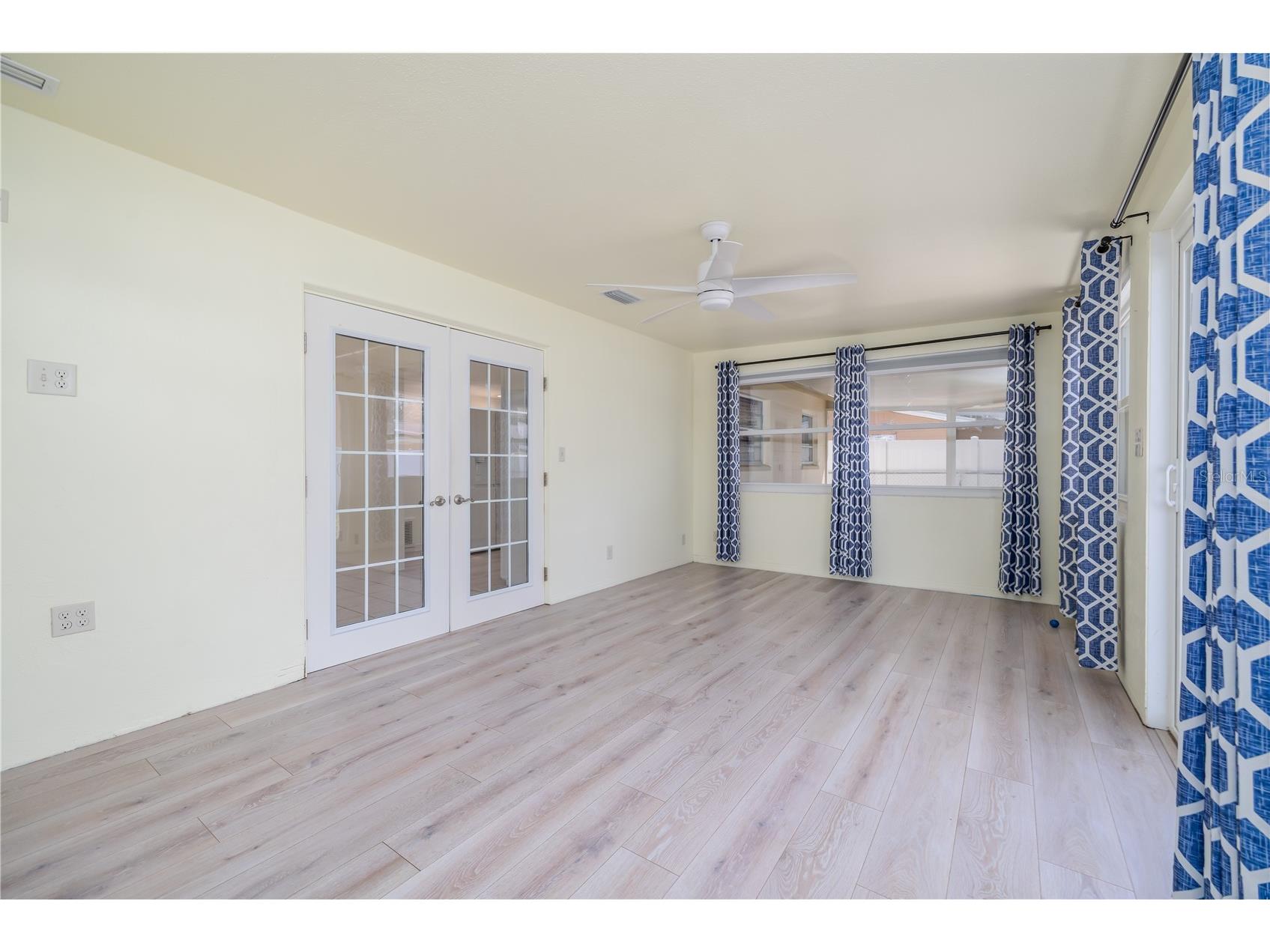 1016 Cherokee Ranch Road Holly Hill FL 32117 FC316740 image8