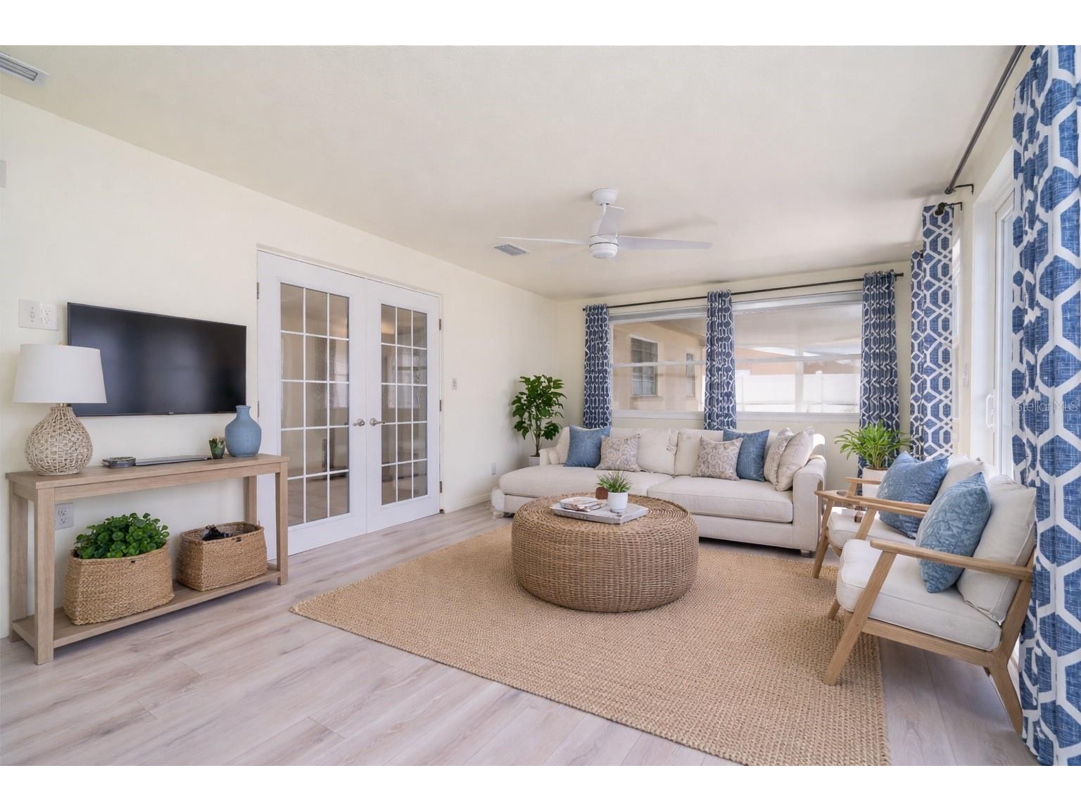 1016 Cherokee Ranch Road Holly Hill FL 32117 FC316740 image9