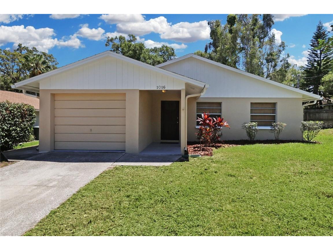 1016 Cherokee Street Safety Harbor FL 34695 T3441243 image1