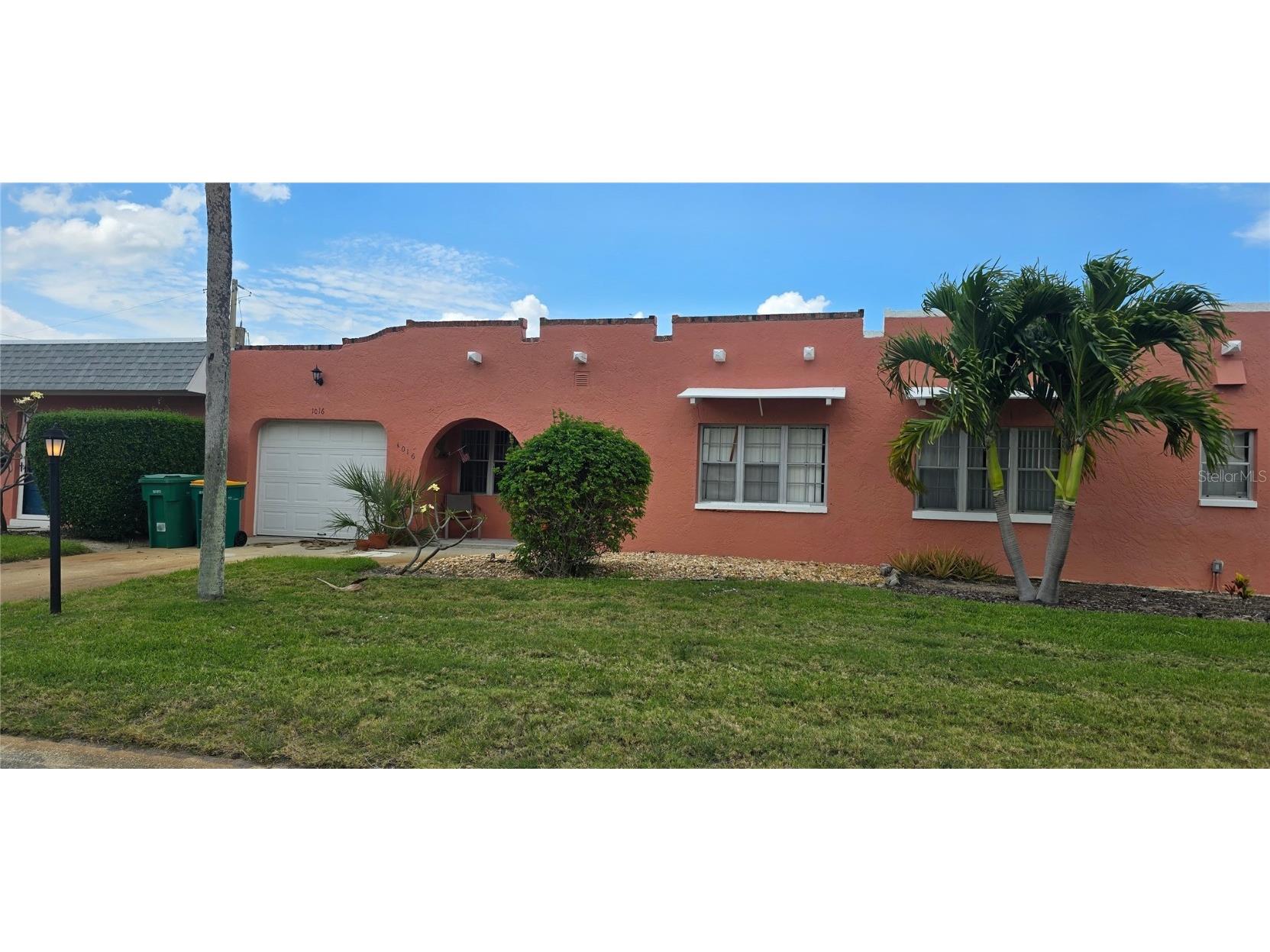 1016 Cheyenne Boulevard Indian Harbour Beach FL 32937 S5104331 image1