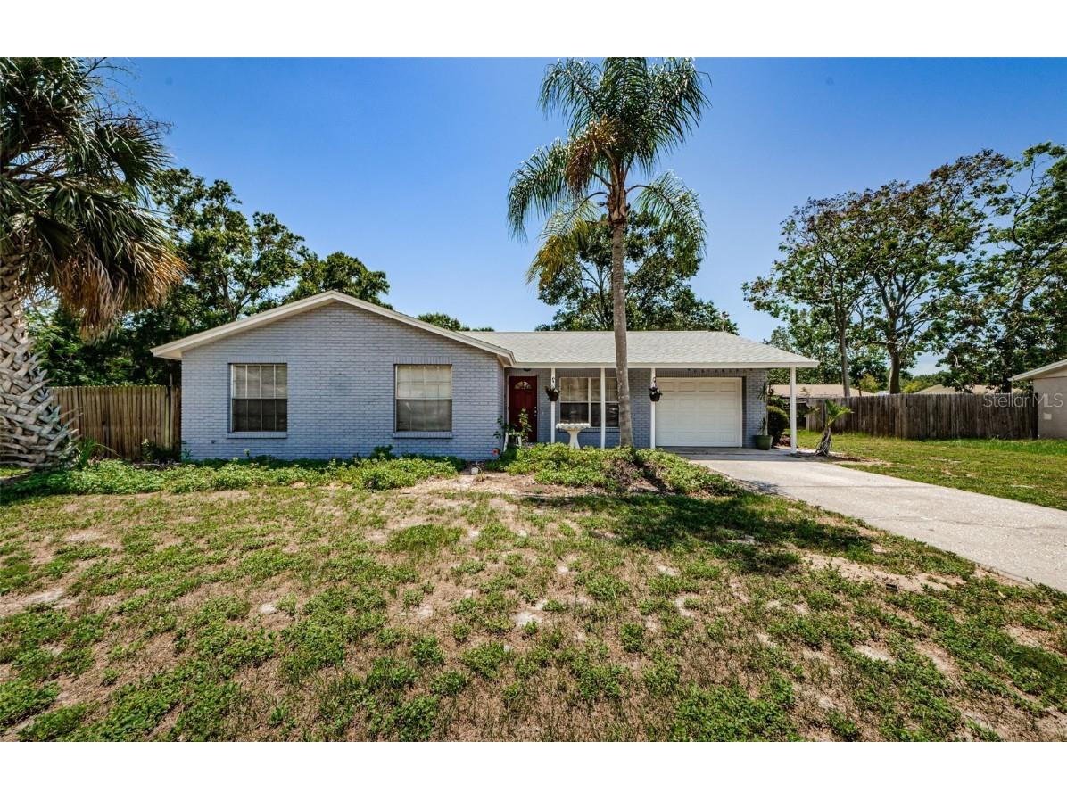 1016 Coldstream Court Tarpon Springs FL 34689 U8206395 image1