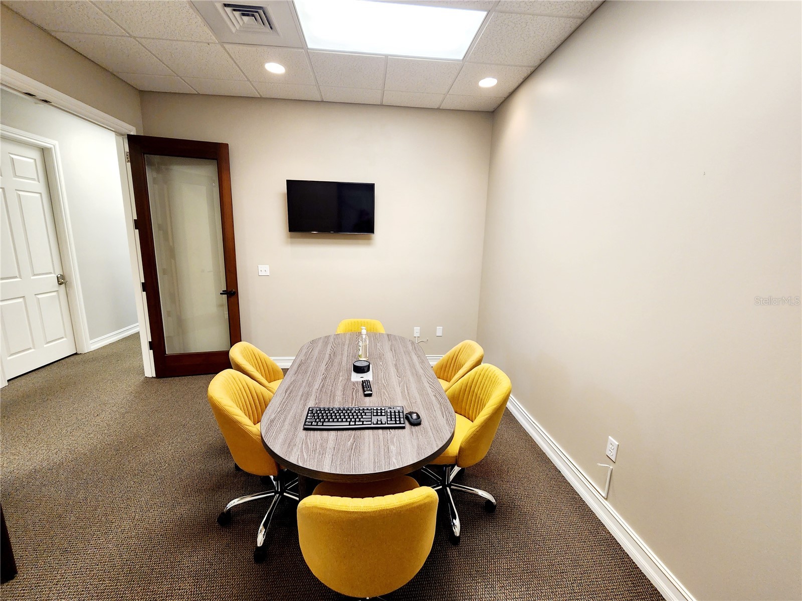 1016 Collier Center Way #106 Naples FL 34110 C7521606 image11