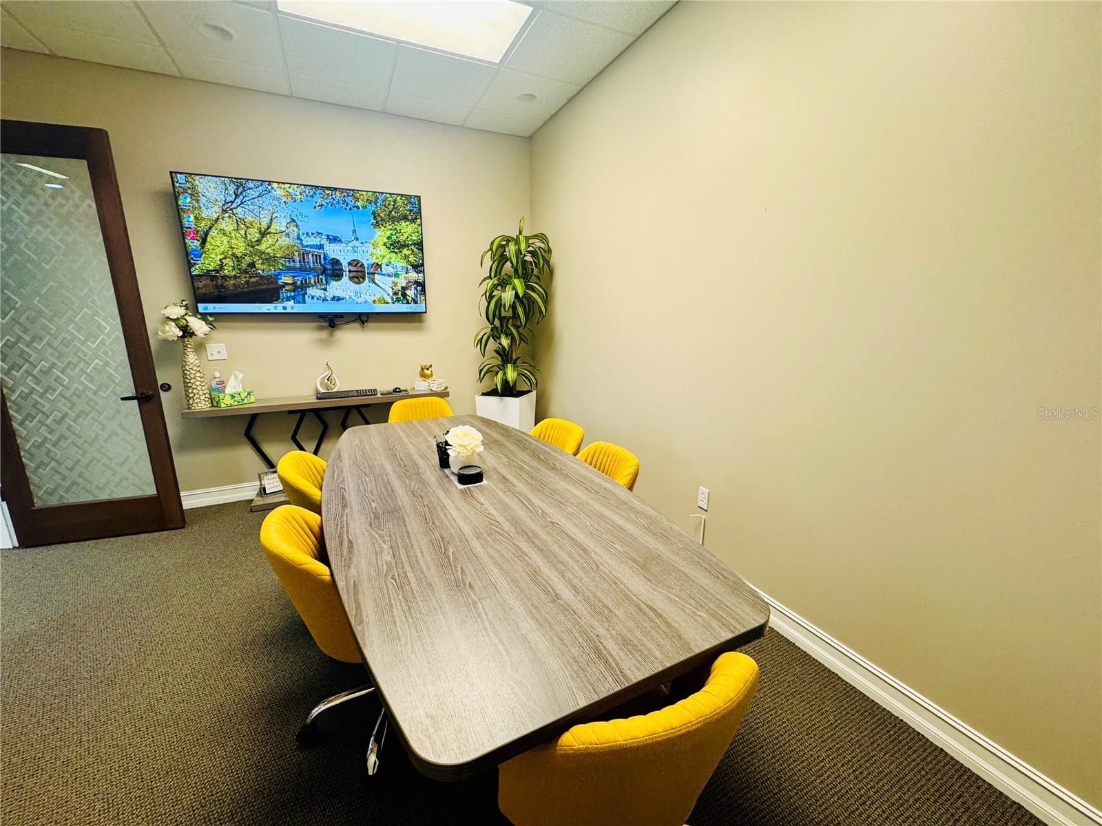 1016 Collier Center Way #106 Naples FL 34110 C7521606 image12
