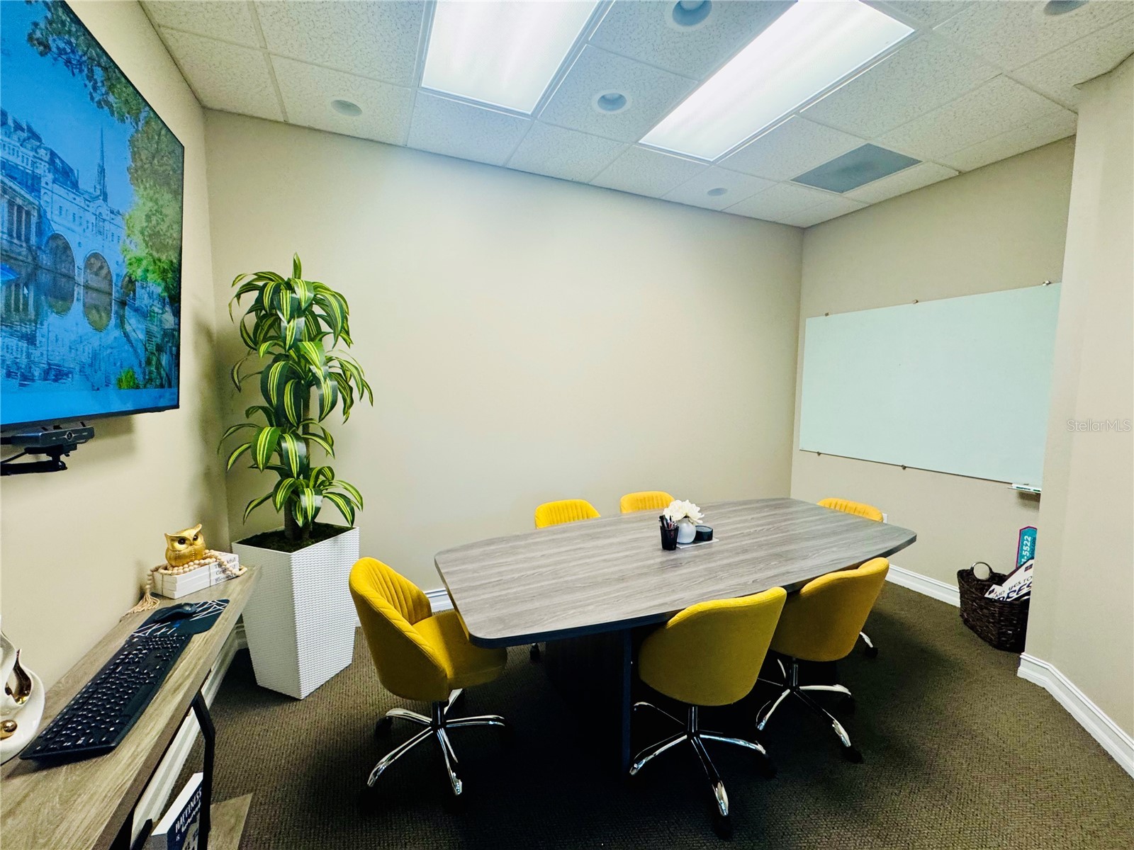 1016 Collier Center Way #106 Naples FL 34110 C7521606 image13