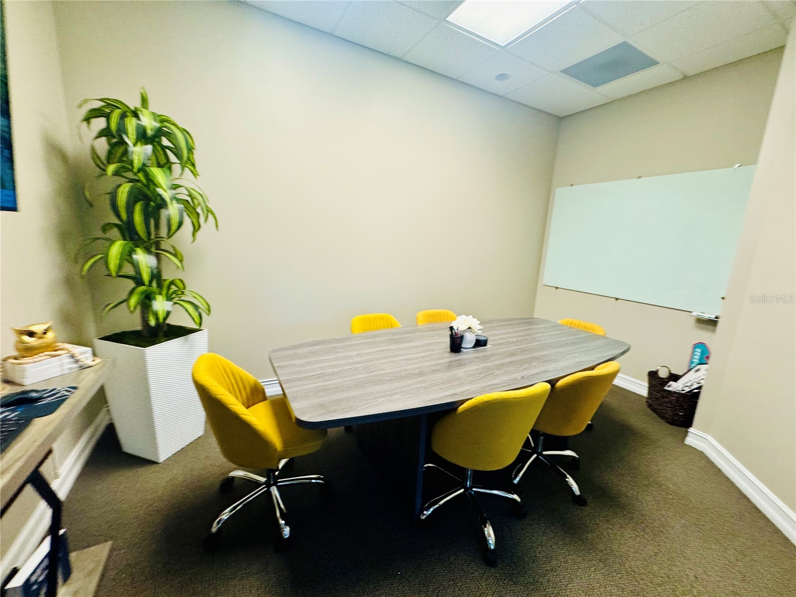 1016 Collier Center Way #106 Naples FL 34110 C7521606 image14