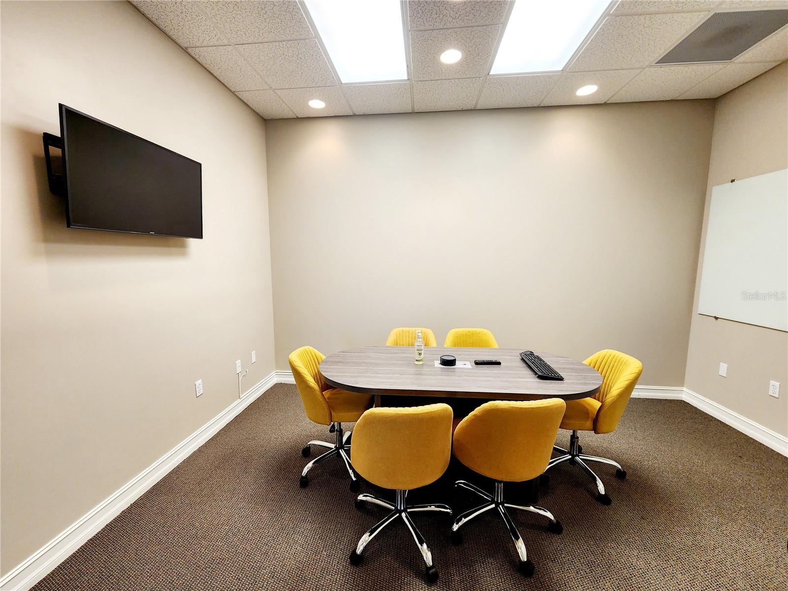 1016 Collier Center Way #106 Naples FL 34110 C7521606 image15