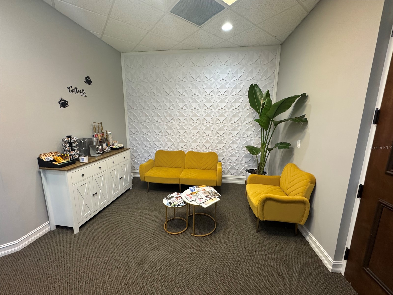1016 Collier Center Way #106 Naples FL 34110 C7521606 image16