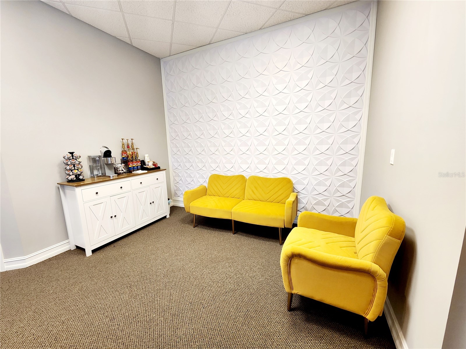 1016 Collier Center Way #106 Naples FL 34110 C7521606 image17