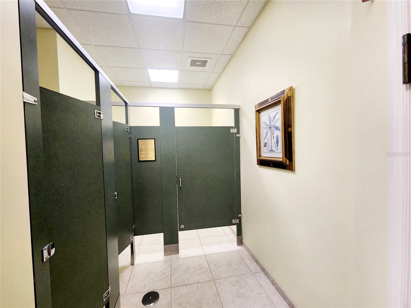 1016 Collier Center Way #106 Naples FL 34110 C7521606 image18