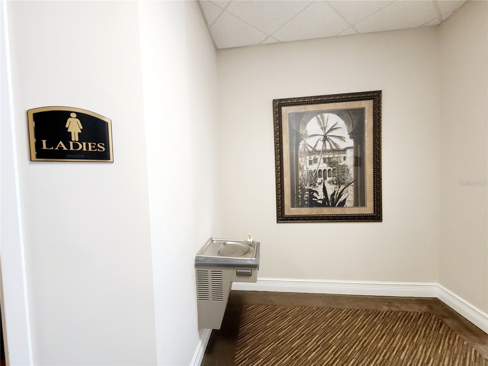 1016 Collier Center Way #106 Naples FL 34110 C7521606 image19