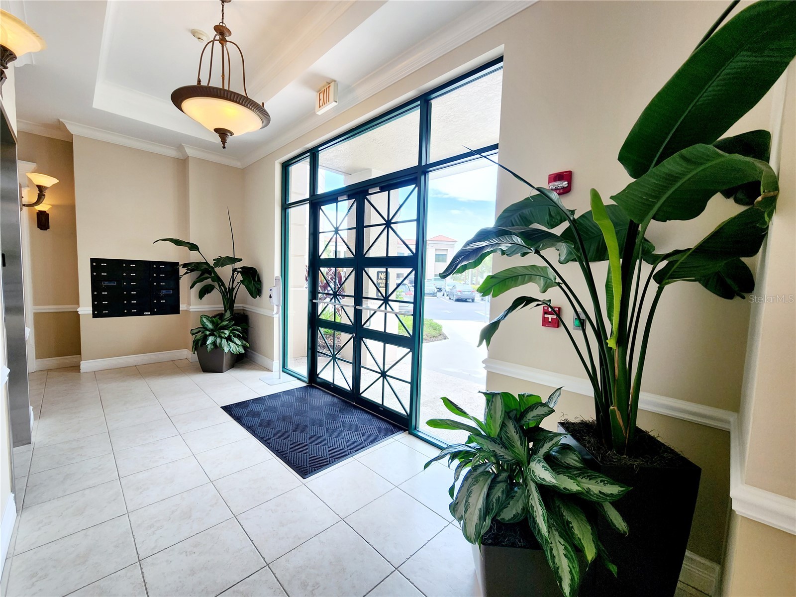 1016 Collier Center Way #106 Naples FL 34110 C7521606 image21