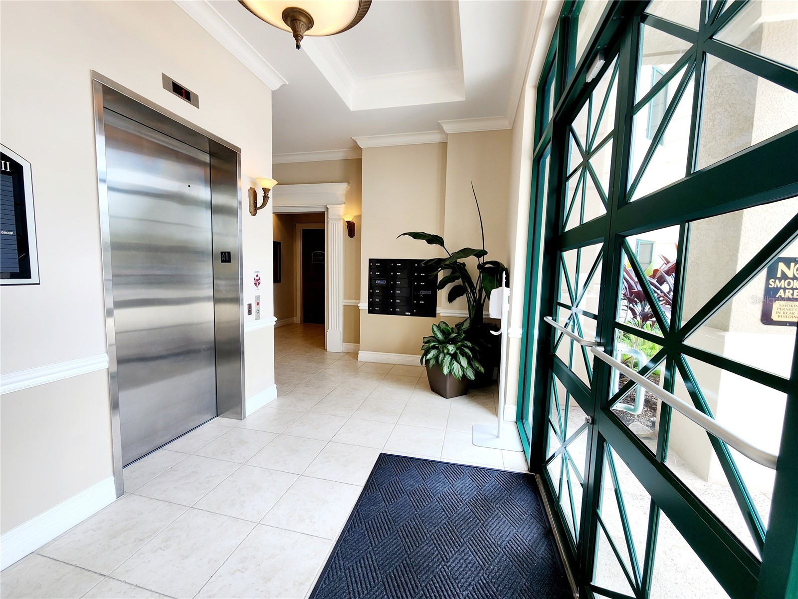 1016 Collier Center Way #106 Naples FL 34110 C7521606 image22
