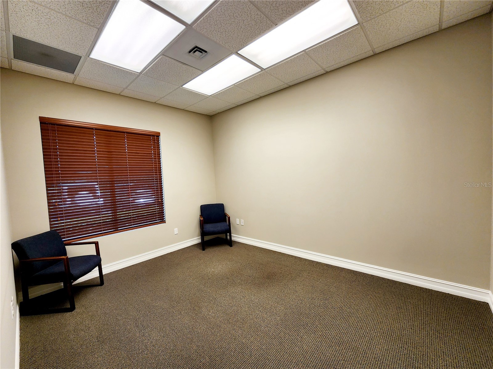 1016 Collier Center Way #106 Naples FL 34110 C7521606 image3