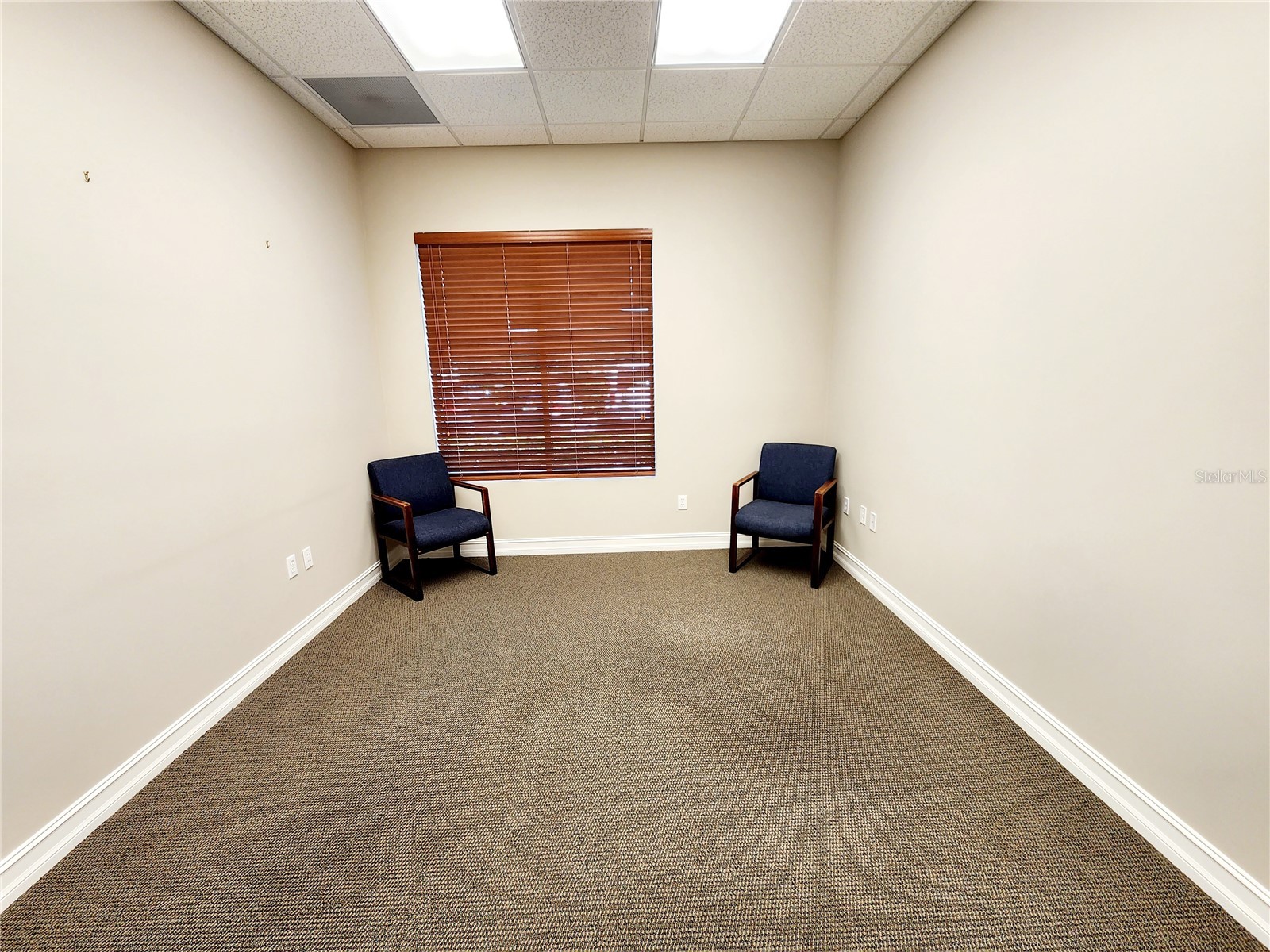 1016 Collier Center Way #106 Naples FL 34110 C7521606 image4