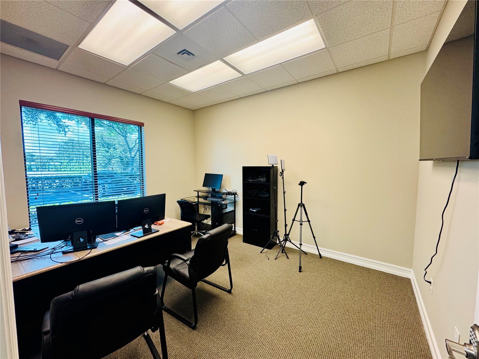 1016 Collier Center Way #106 Naples FL 34110 C7521606 image6