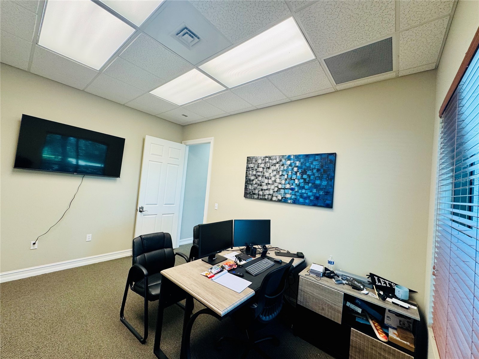 1016 Collier Center Way #106 Naples FL 34110 C7521606 image7