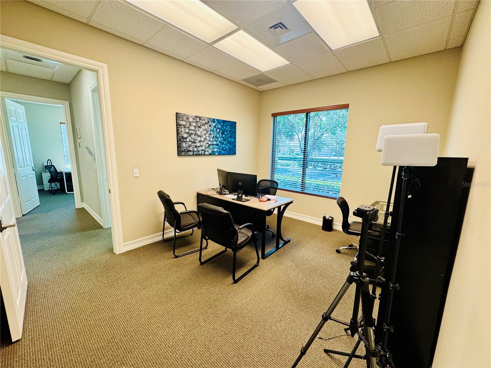 1016 Collier Center Way #106 Naples FL 34110 C7521606 image8