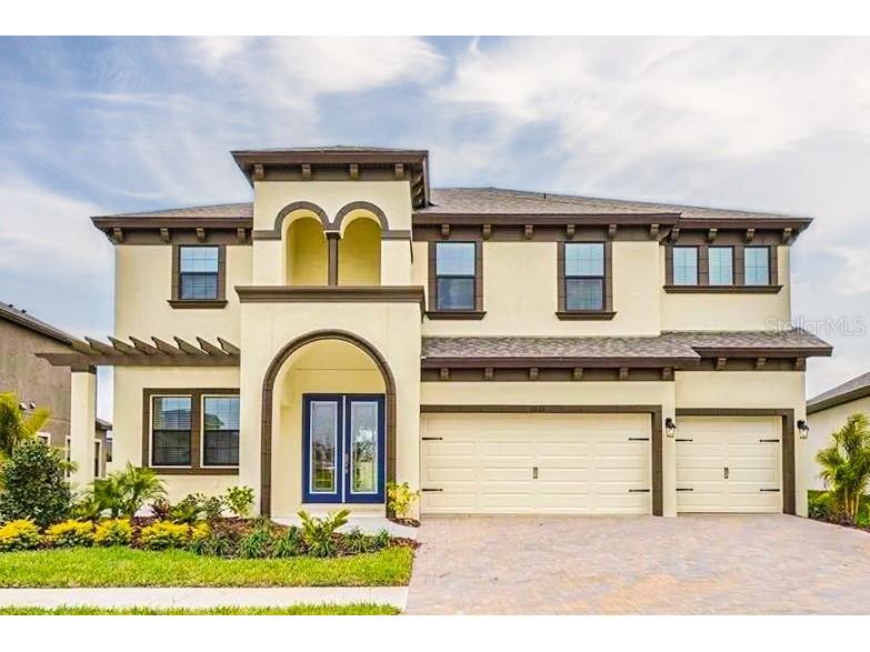 1016 Coretto Avenue Brandon FL 33511 T3463834 image1