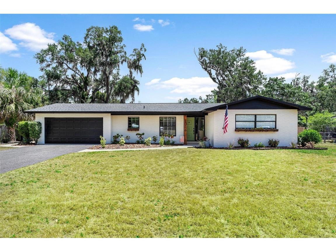 1016 Cottonwood Street Leesburg FL 34748 G5096485 image1