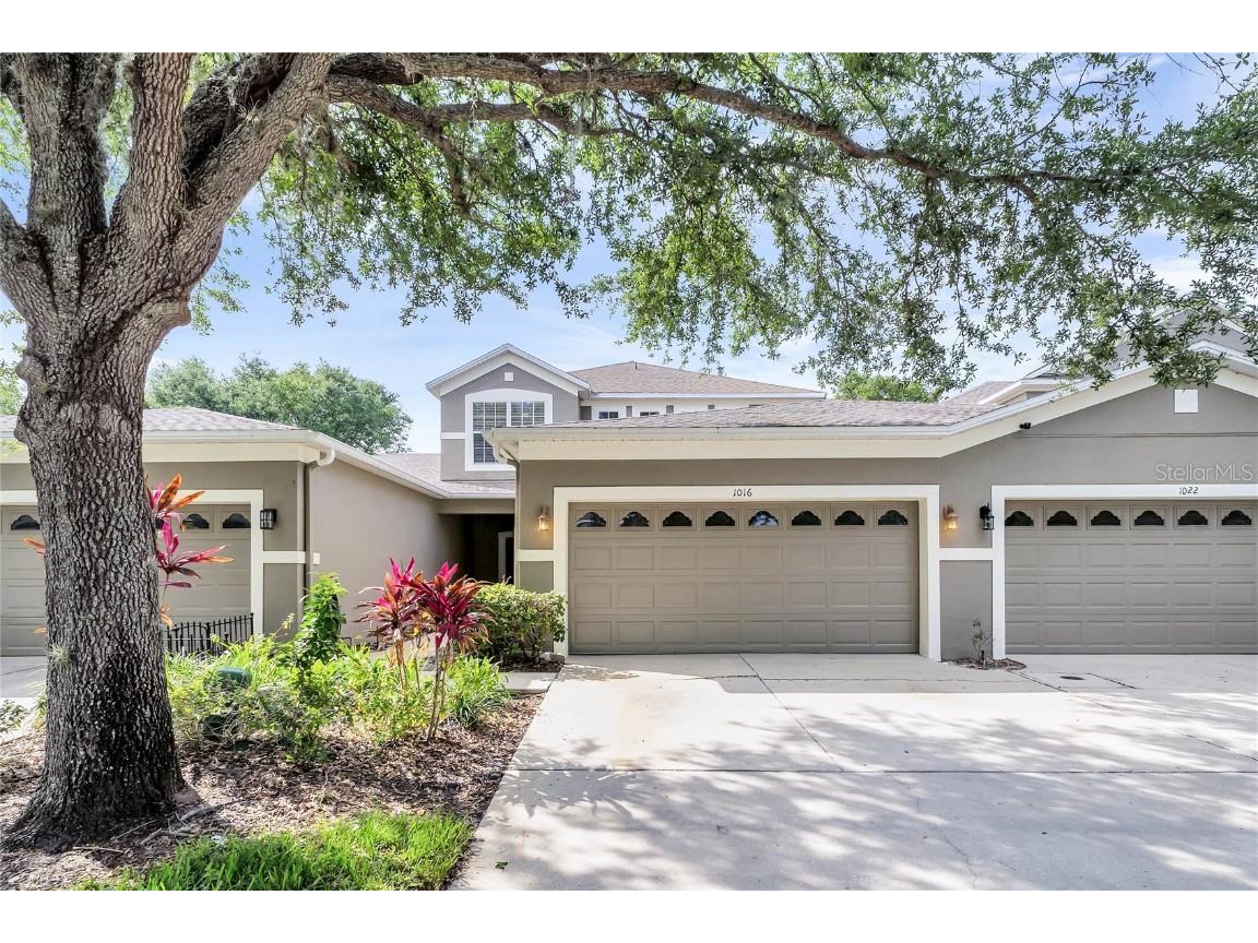 1016 Crestwood Commons Avenue #1016 Ocoee FL 34761 O6104975 image1