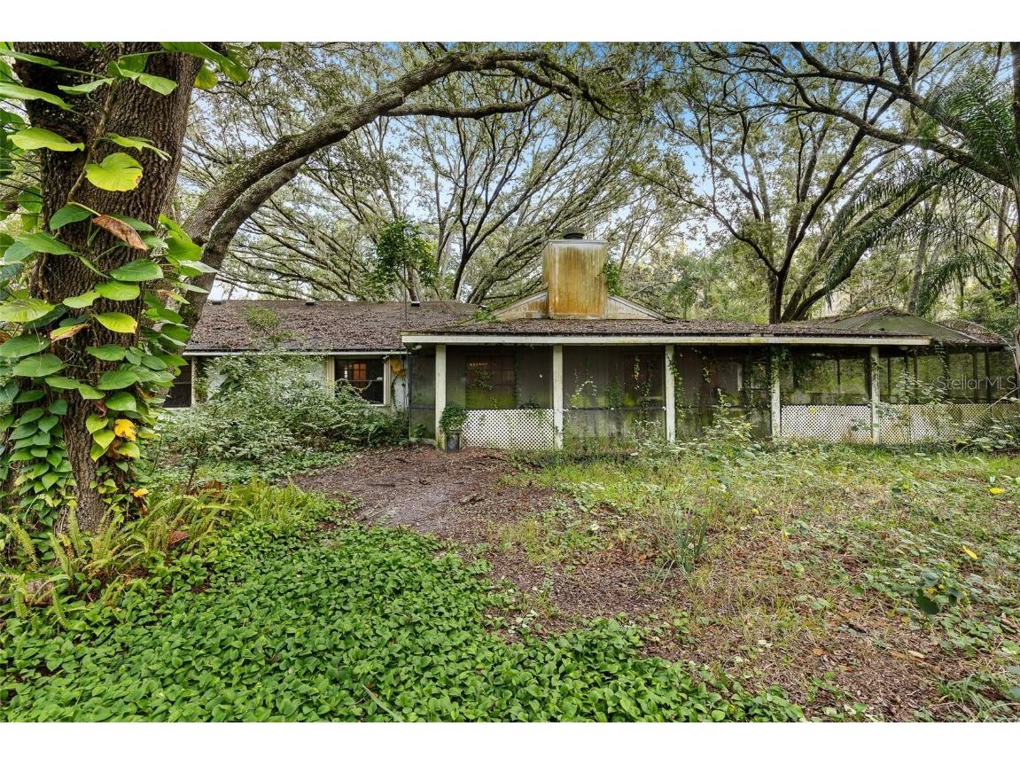 1016 Crystal Lake Road, Lutz, FL, 33548 MLS T3535876 Edina Realty