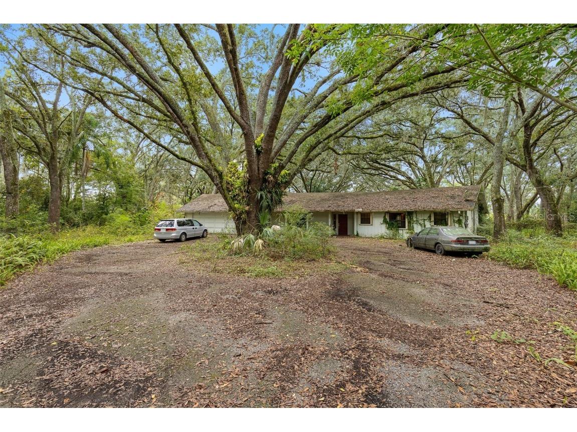 1016 Crystal Lake Road Lutz FL 33548 T3535876 image1