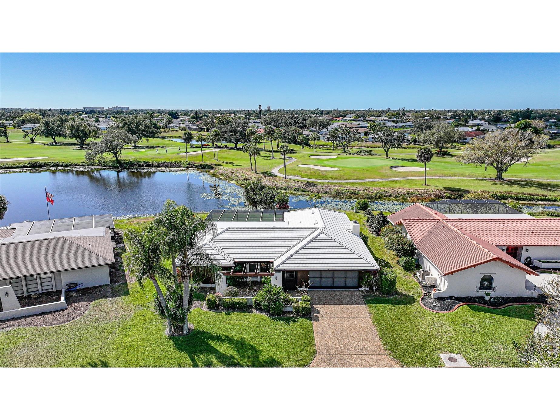 1016 Deer Run Venice FL 34293 C7520075 image1