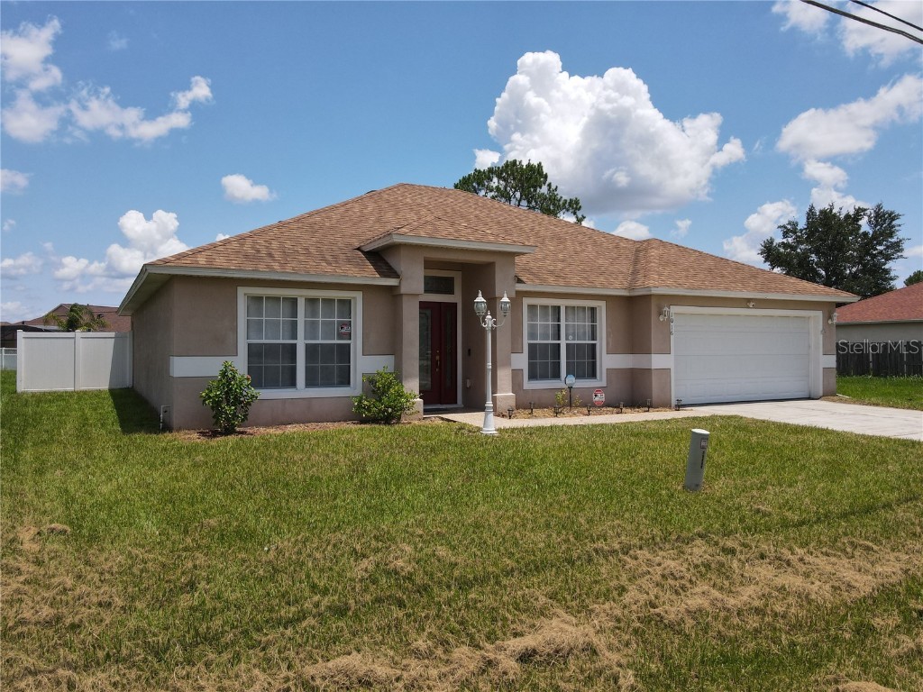 1016 Derbyshire Drive Kissimmee FL 34758 S5088497 image1