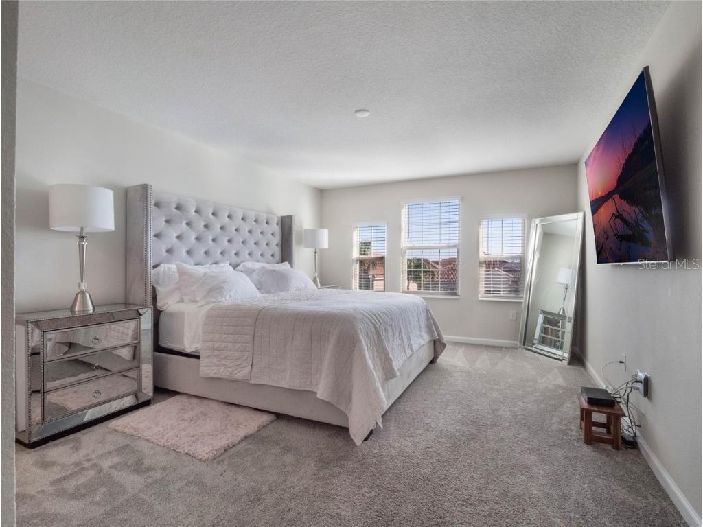 1016 Downswing Place Davenport FL 33896 O6276293 image10