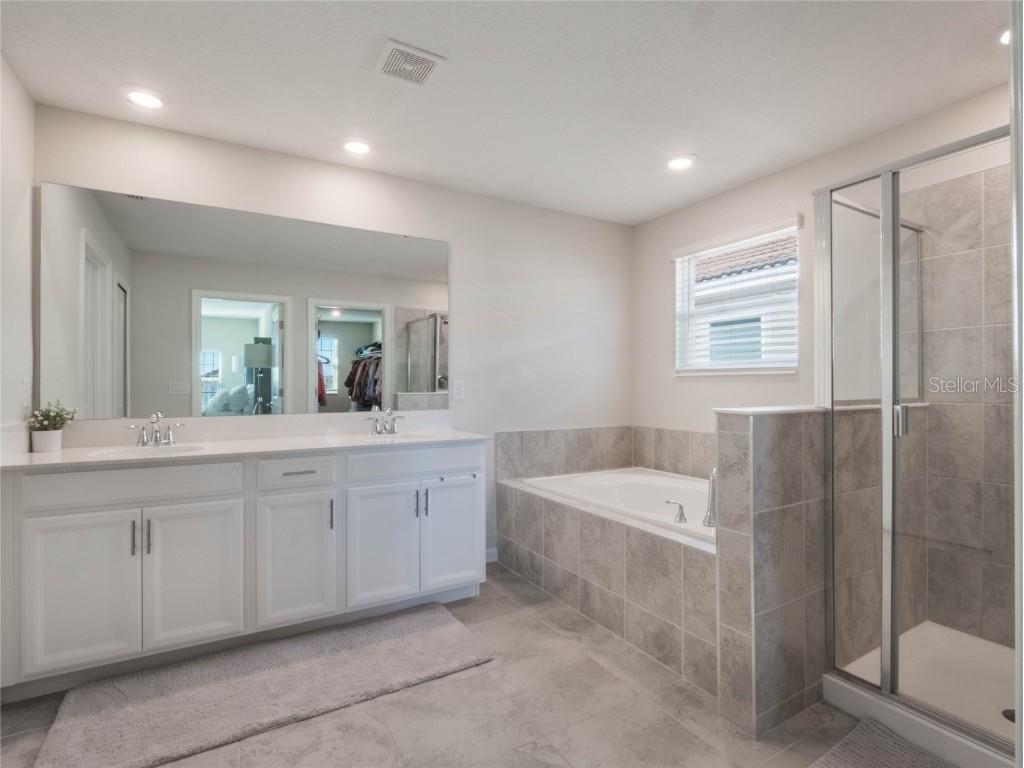 1016 Downswing Place Davenport FL 33896 O6276293 image11