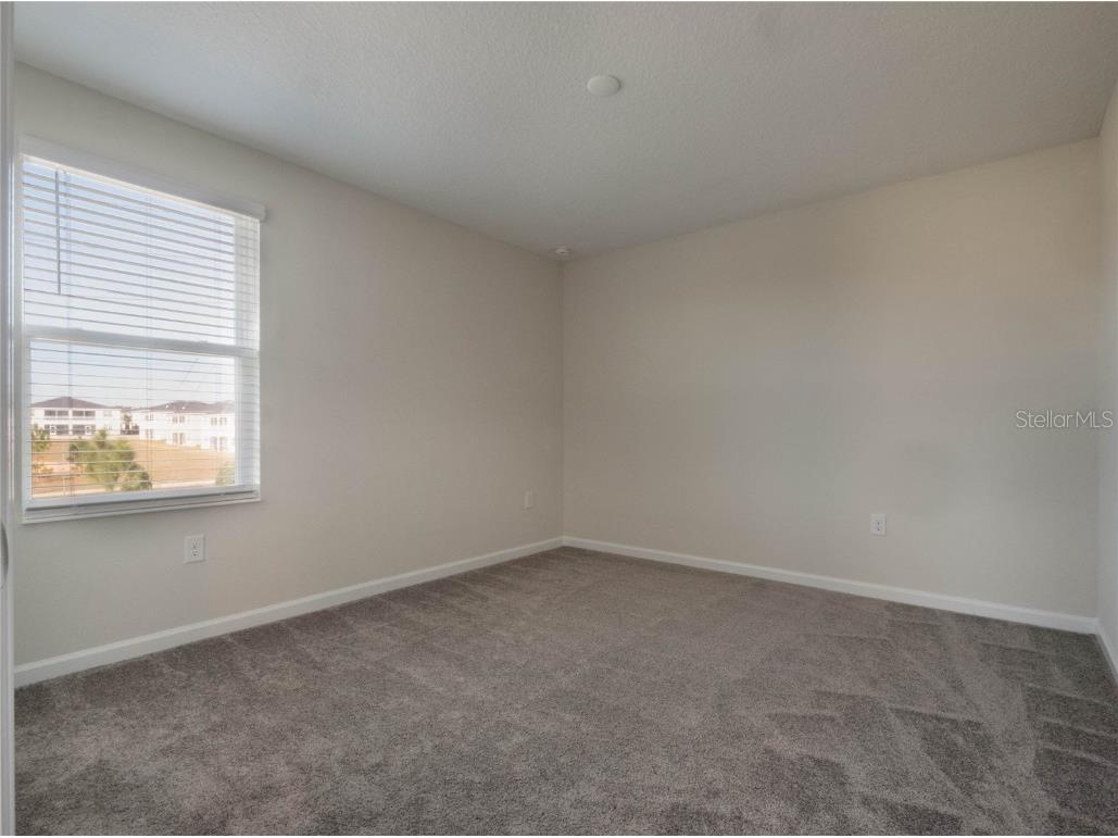 1016 Downswing Place Davenport FL 33896 O6276293 image13