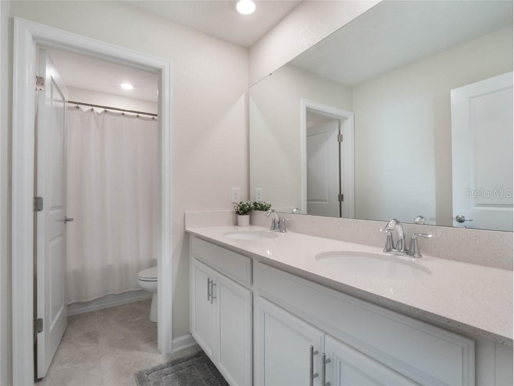 1016 Downswing Place Davenport FL 33896 O6276293 image14