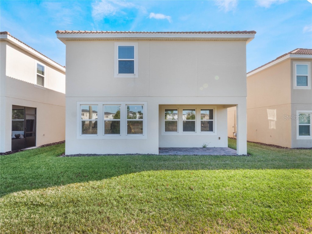 1016 Downswing Place Davenport FL 33896 O6276293 image18