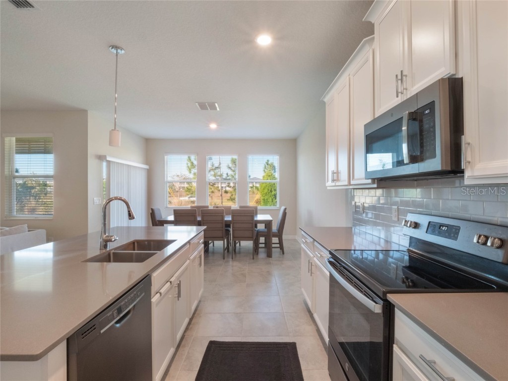 1016 Downswing Place Davenport FL 33896 O6276293 image8