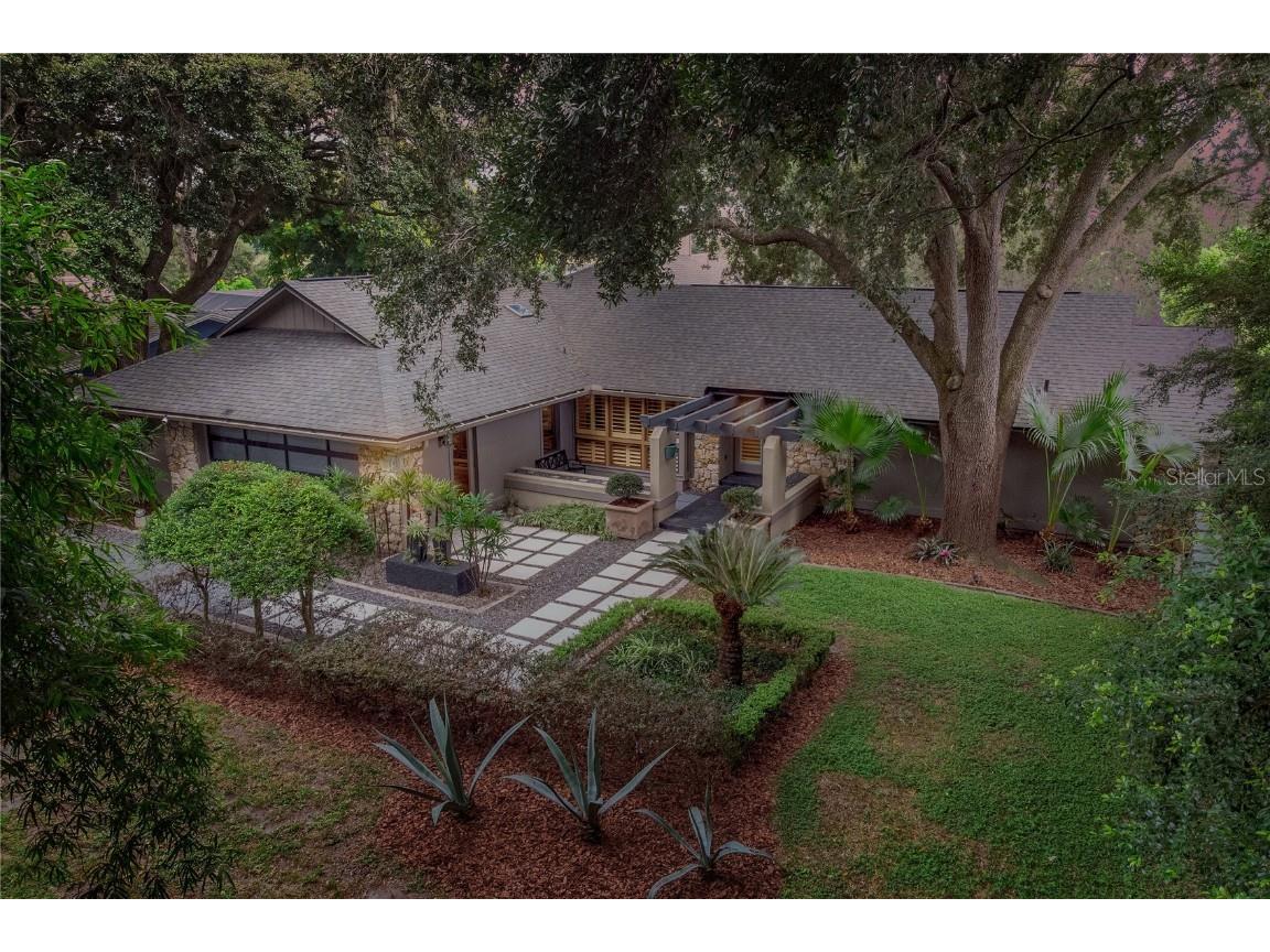 1016 Druid Rd Maitland FL 32751 - LAKE HOPE V4921307 image1