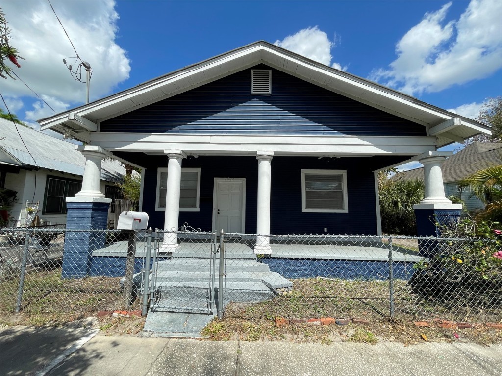 1016 E 15th Avenue Tampa FL 33605 T3511424 image1