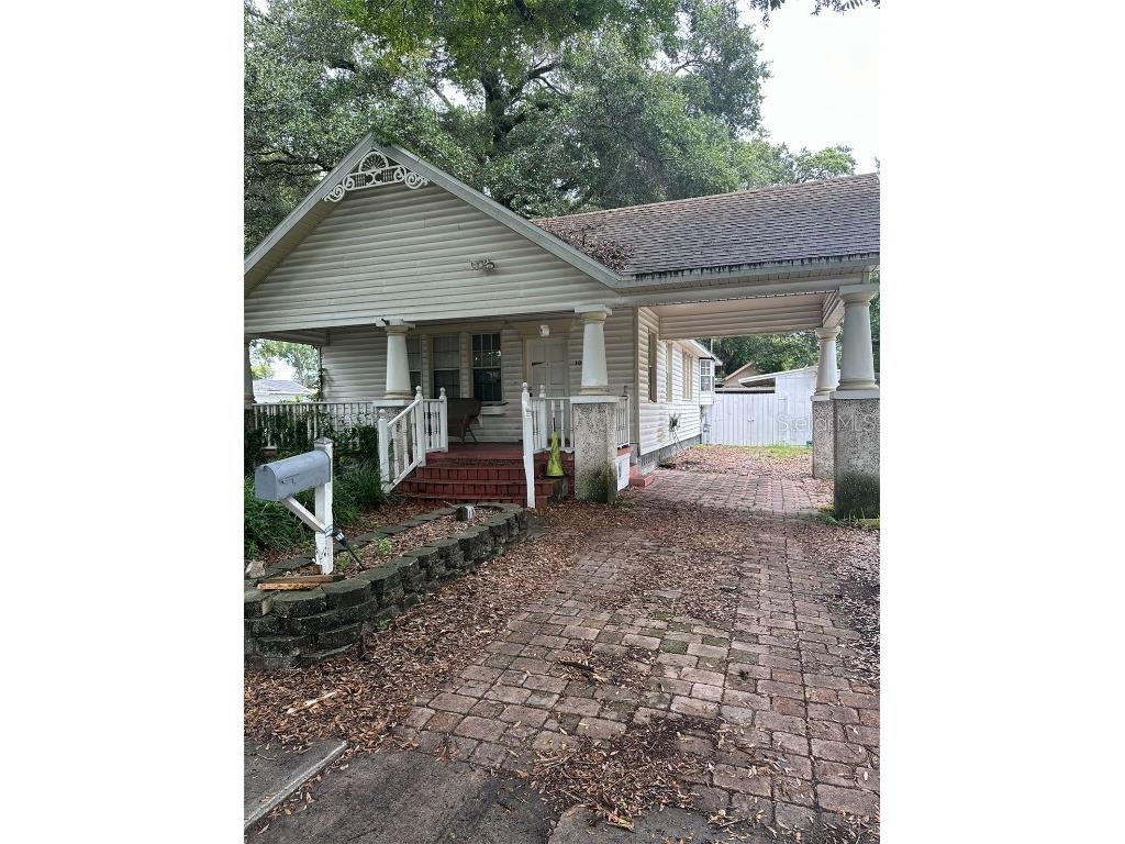 1016 E 31st Avenue Tampa FL 33603 T3540550 image1