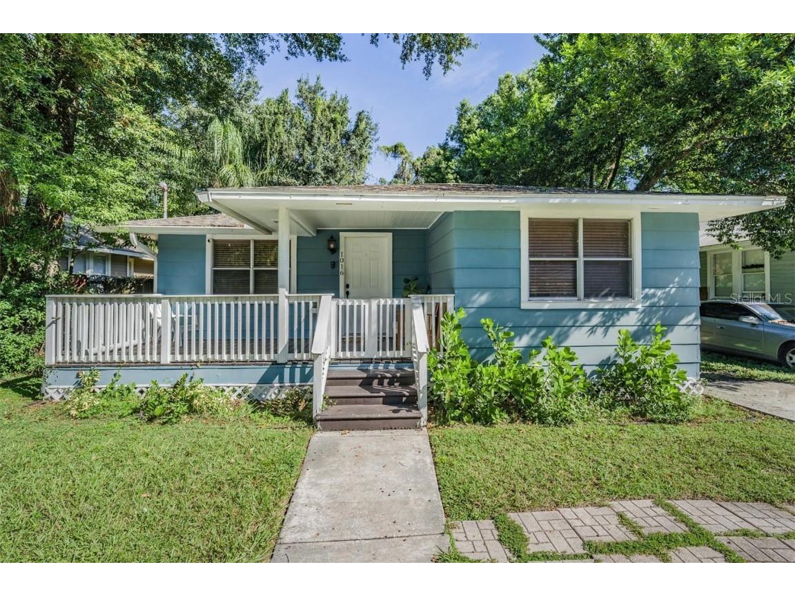 1016 E Emma Street Tampa FL 33603 T3474561 image1