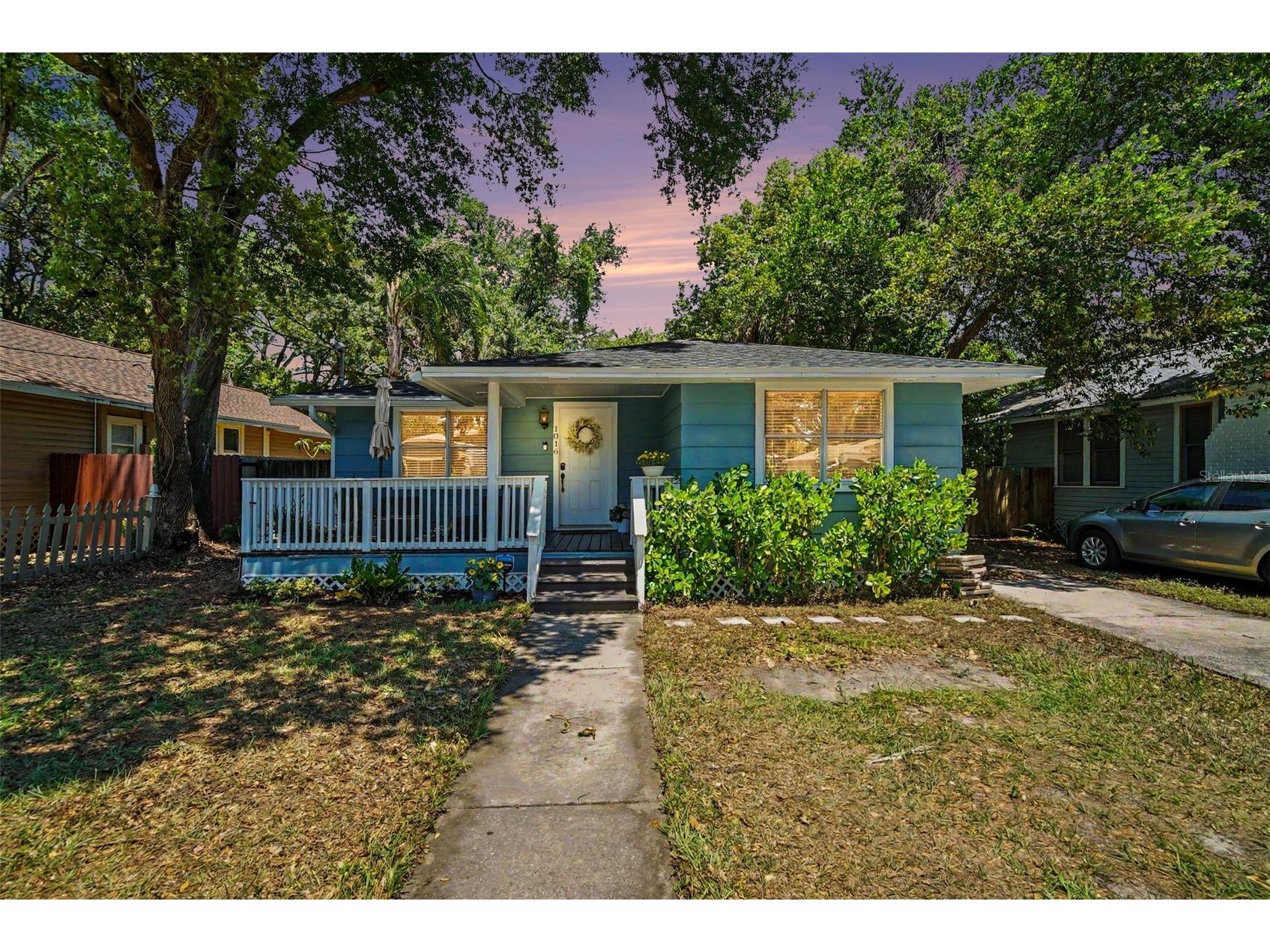 1016 E Emma Street Tampa FL 33603 TB8506694 image1