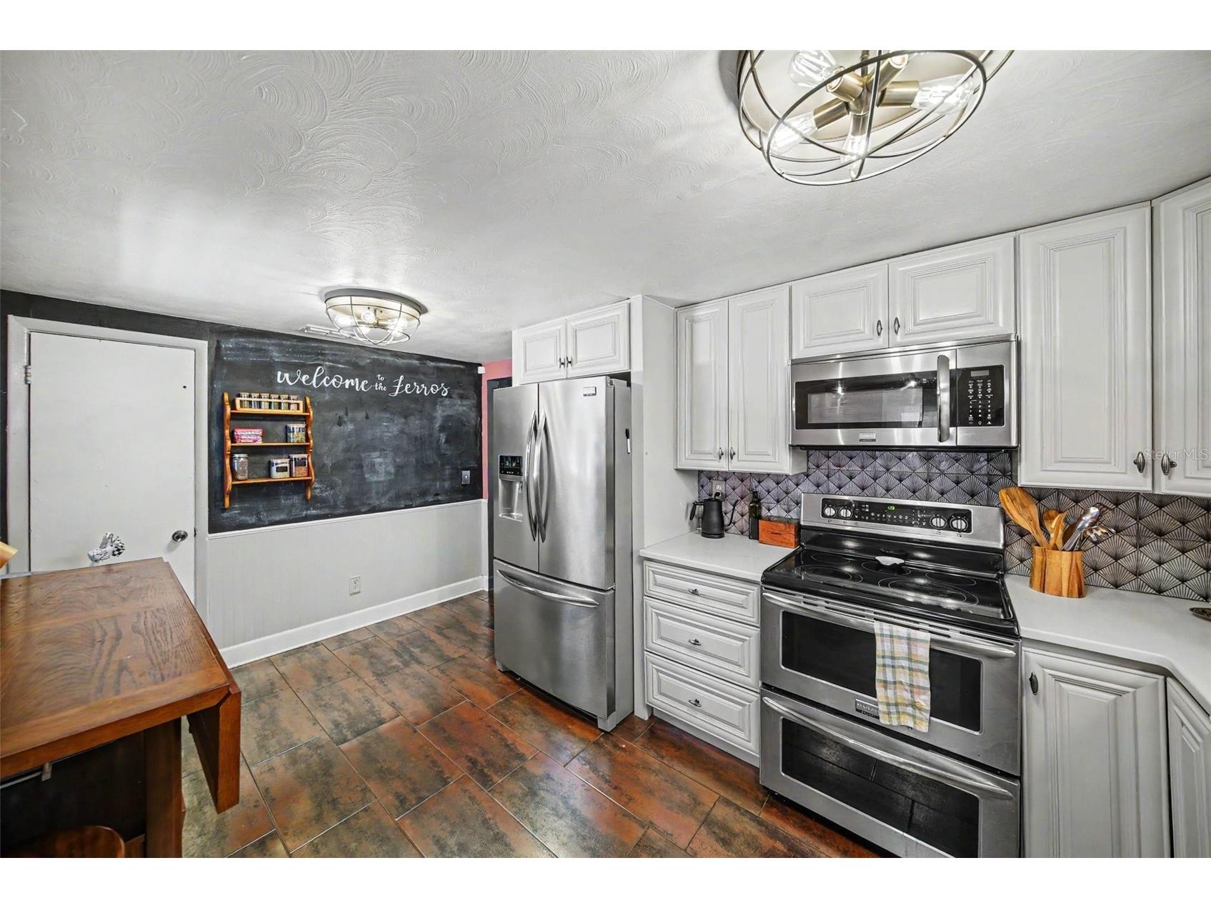 1016 E Emma Street Tampa FL 33603 TB8506694 image10
