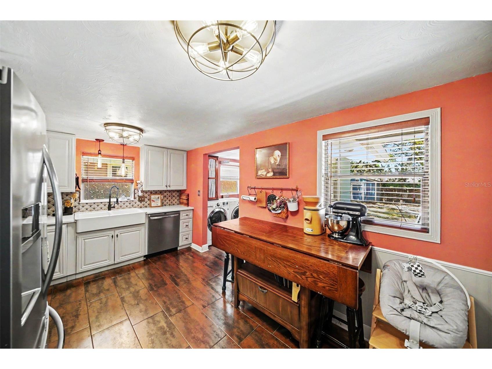1016 E Emma Street Tampa FL 33603 TB8506694 image11