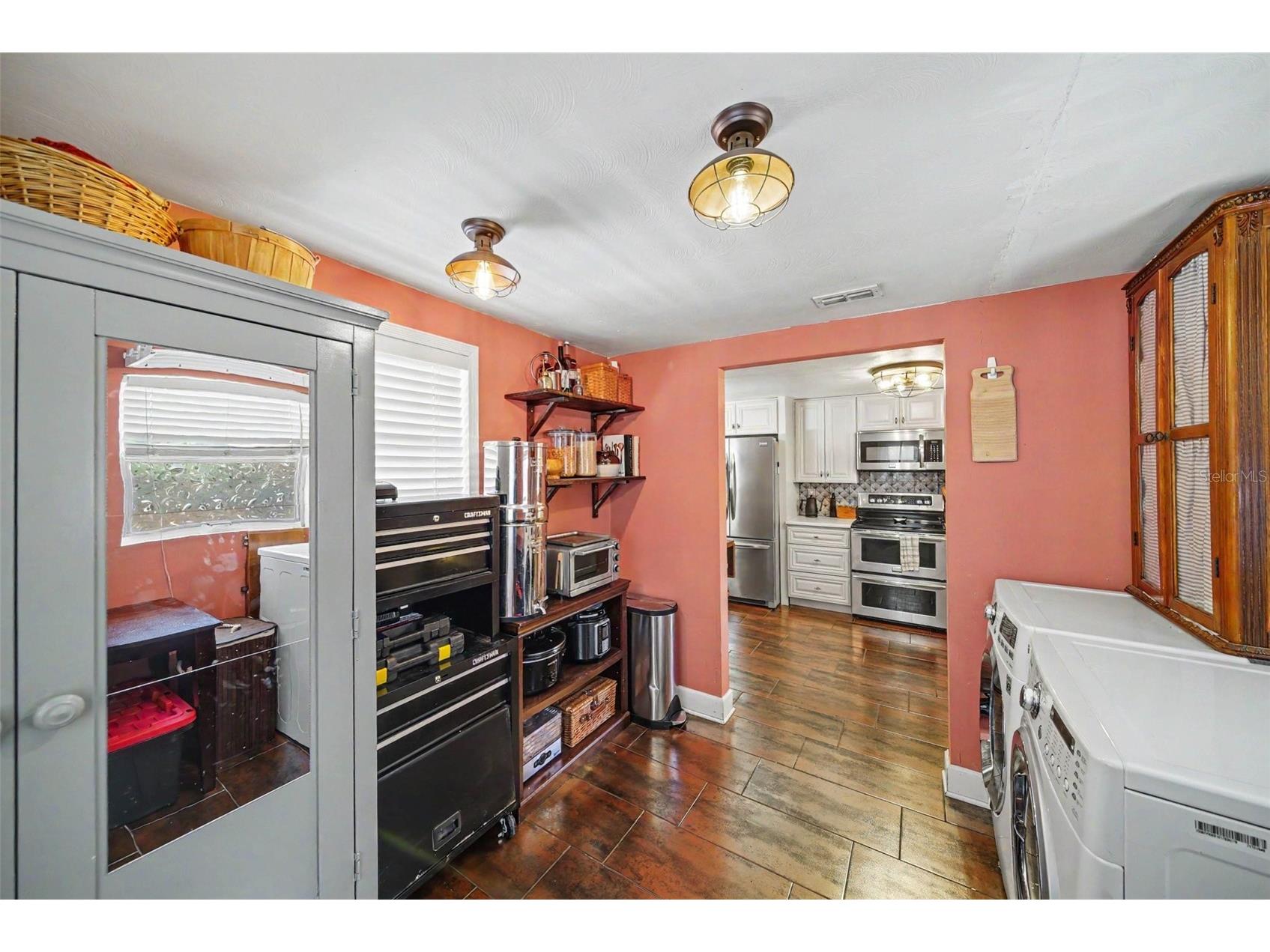 1016 E Emma Street Tampa FL 33603 TB8506694 image12