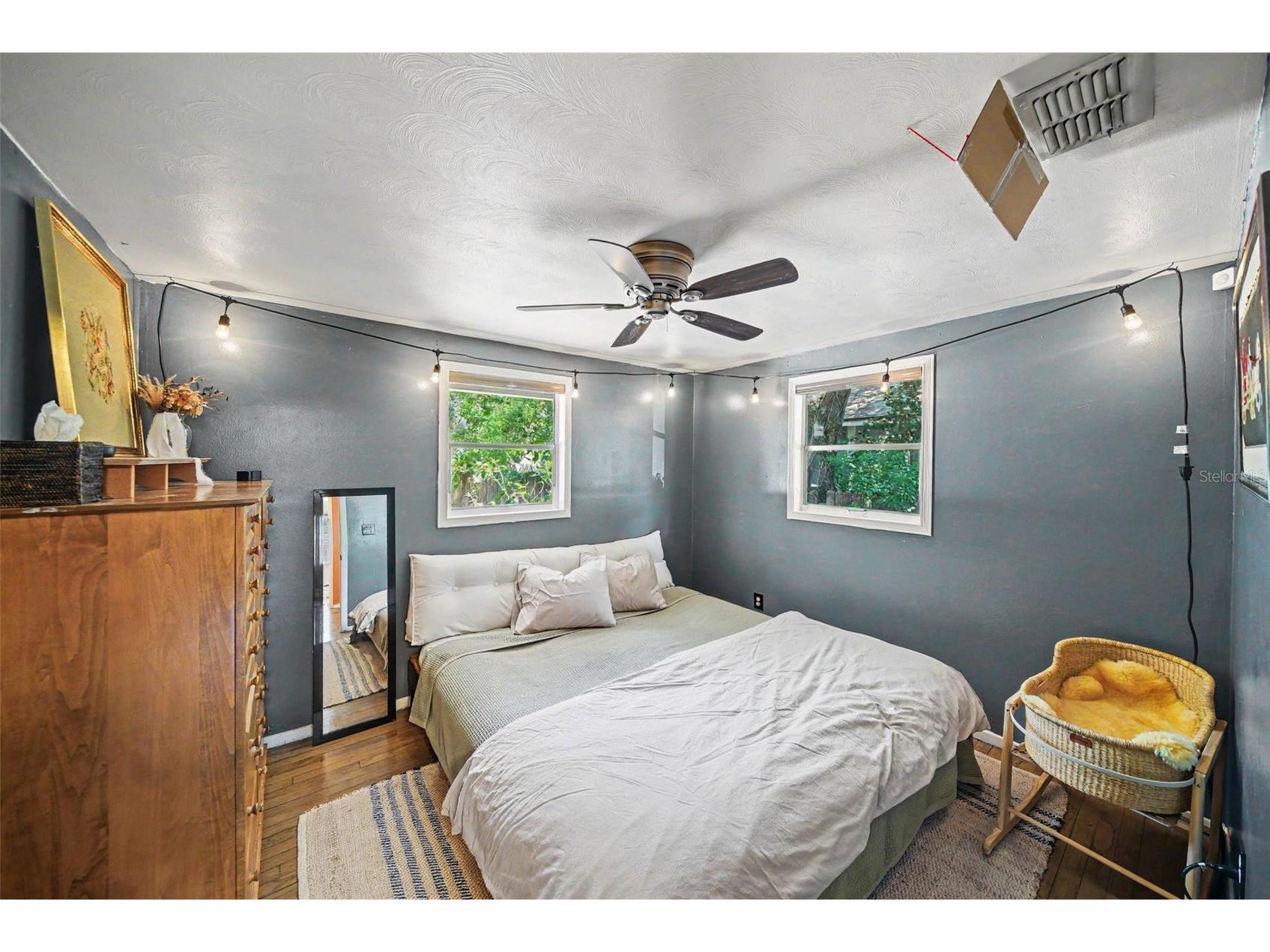 1016 E Emma Street Tampa FL 33603 TB8506694 image13