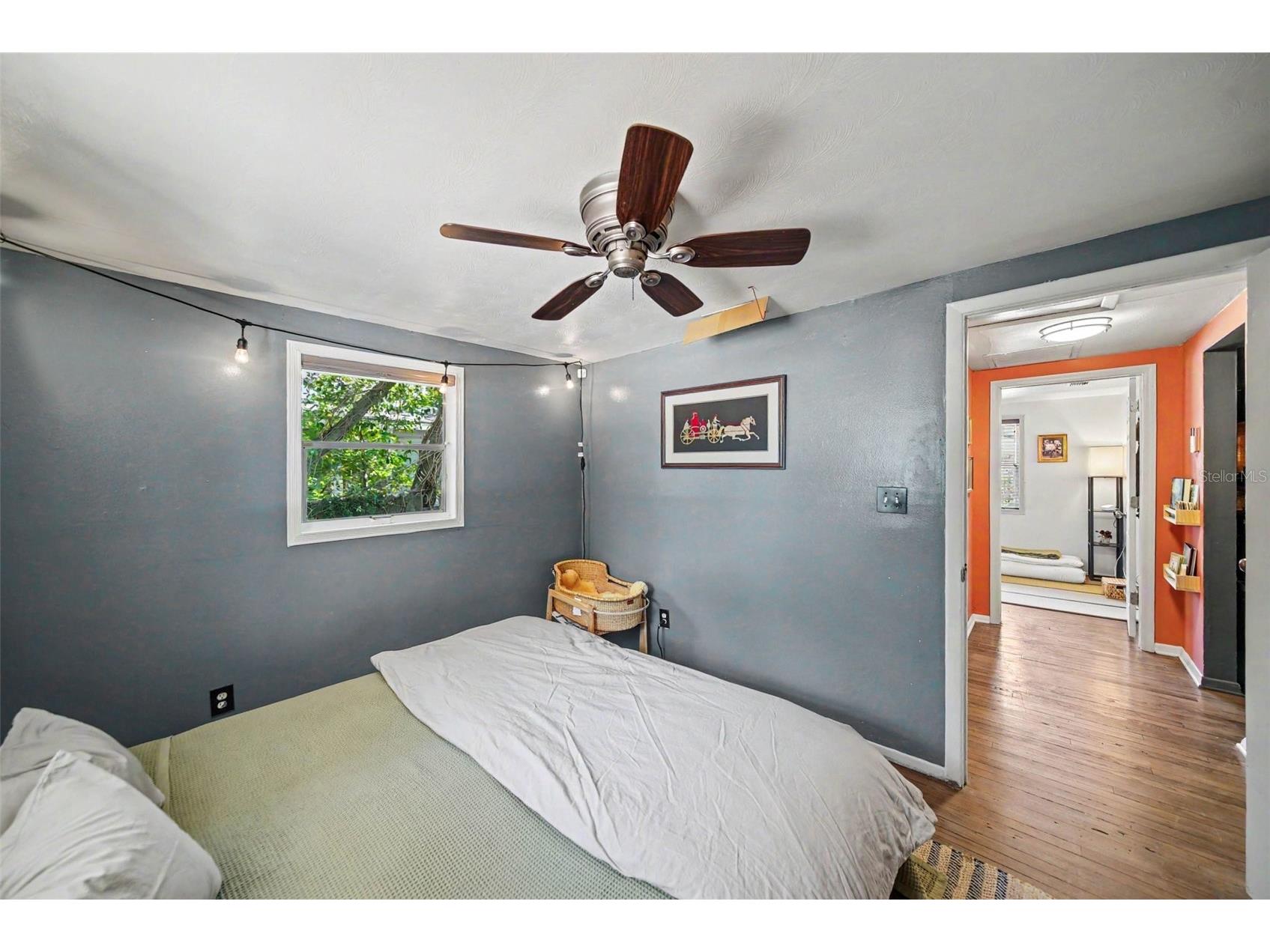 1016 E Emma Street Tampa FL 33603 TB8506694 image14