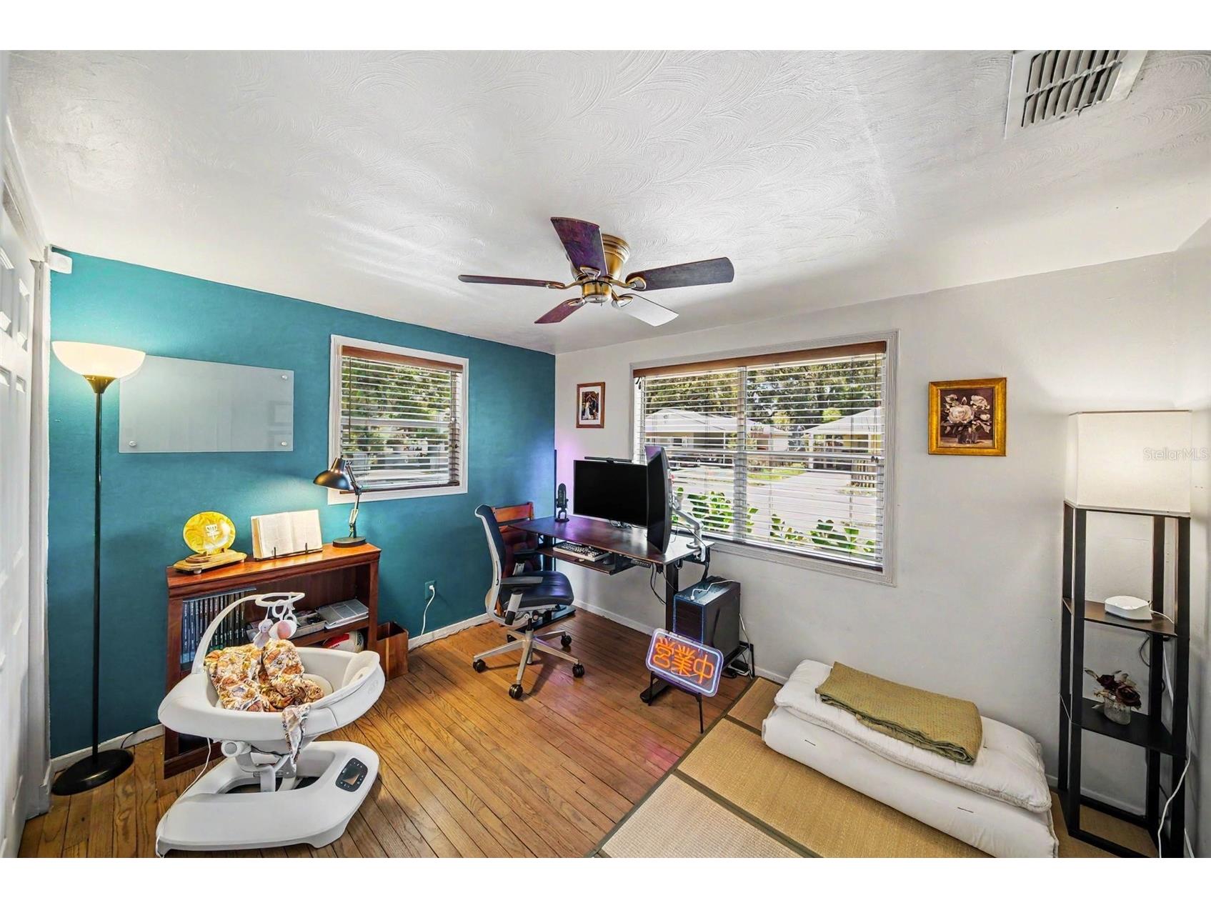1016 E Emma Street Tampa FL 33603 TB8506694 image15