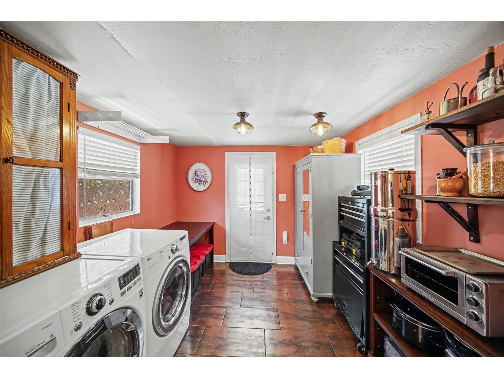 1016 E Emma Street Tampa FL 33603 TB8506694 image17
