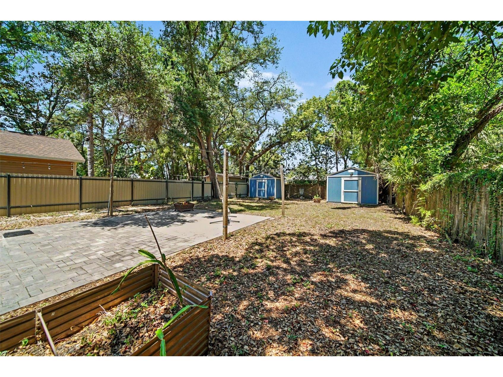 1016 E Emma Street Tampa FL 33603 TB8506694 image18