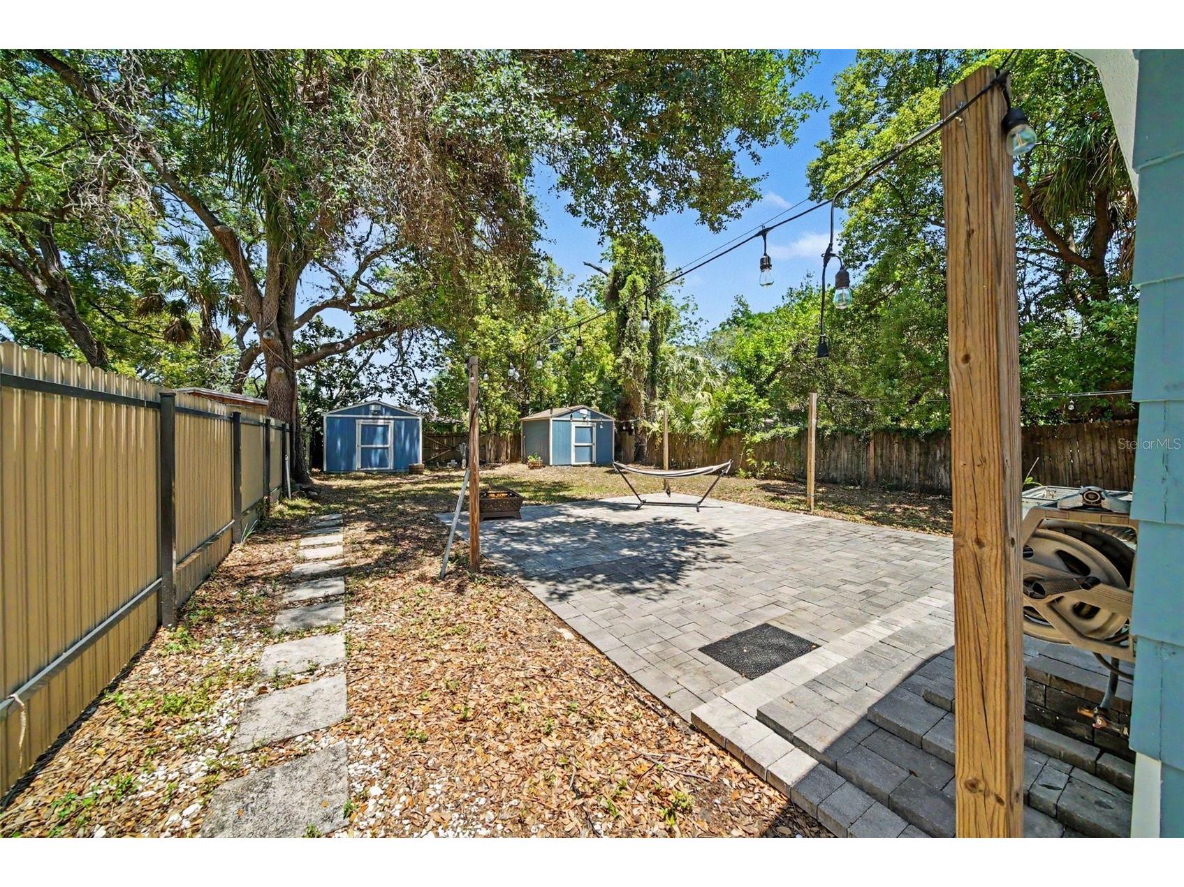 1016 E Emma Street Tampa FL 33603 TB8506694 image19