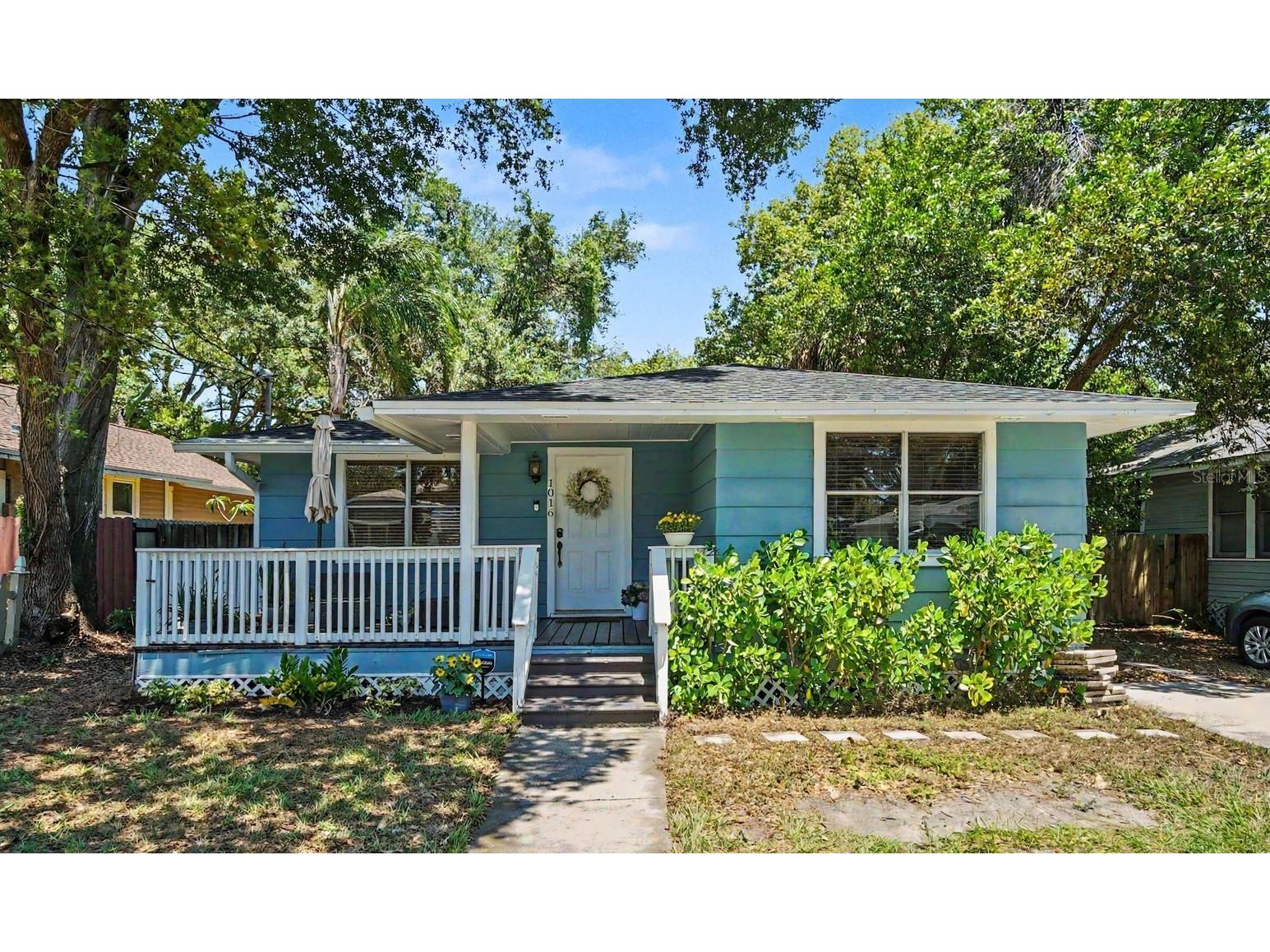 1016 E Emma Street Tampa FL 33603 TB8506694 image2