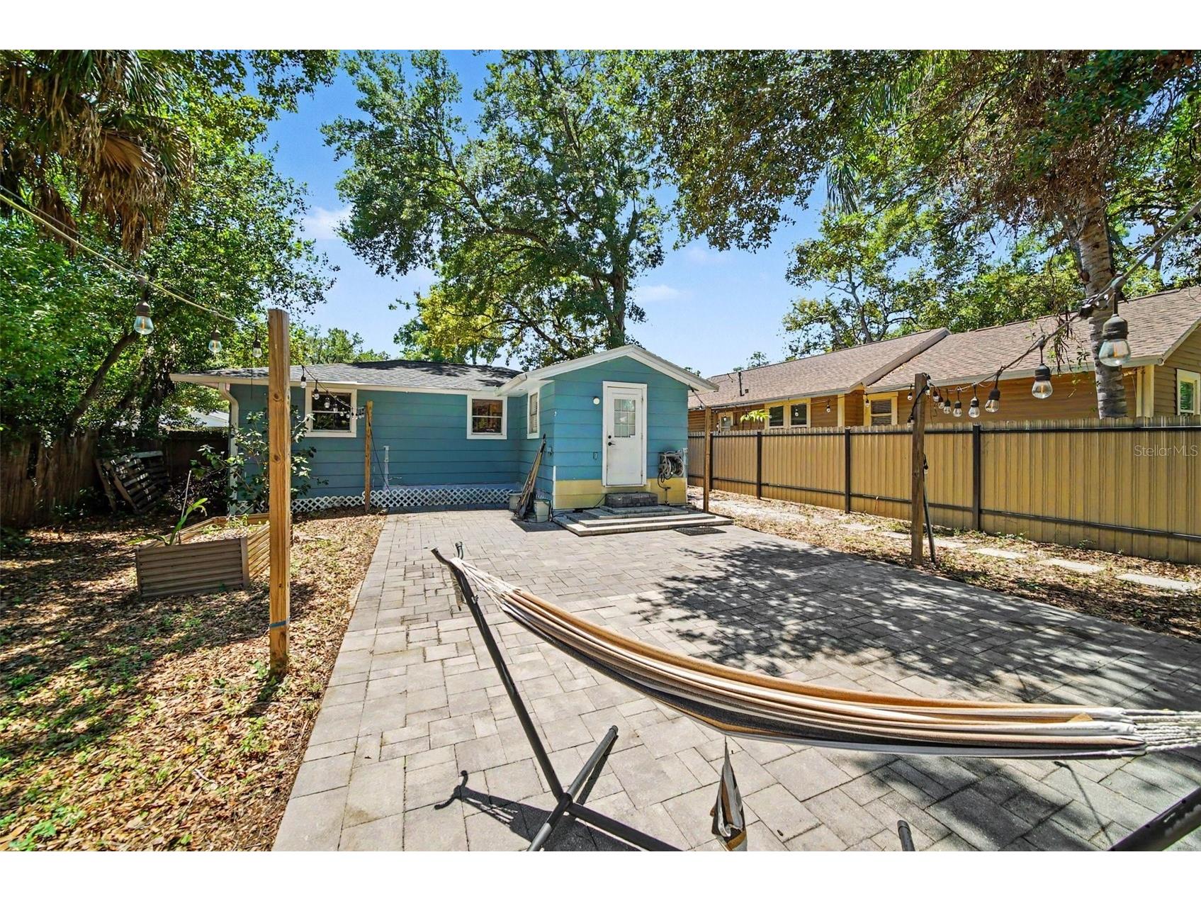 1016 E Emma Street Tampa FL 33603 TB8506694 image20